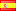 'ES