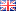 'GB